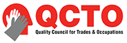 QCTO logo