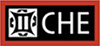 CHE