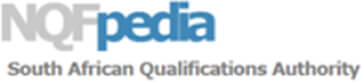 NQFpedia