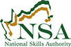 NSA