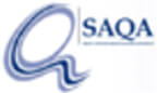 SAQA