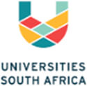 University of South Africa